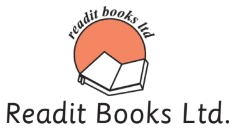 Readit Books Ltd
