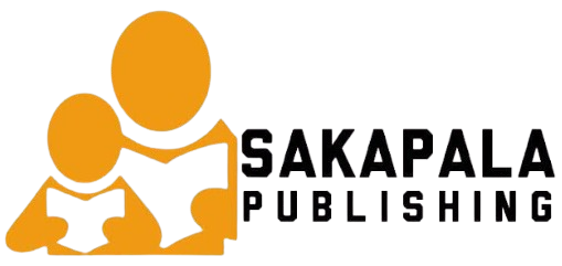 Sakapala Publishing